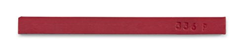 Prismacolor Premier NuPastel Firm Pastel Color Sticks, 96 Pack