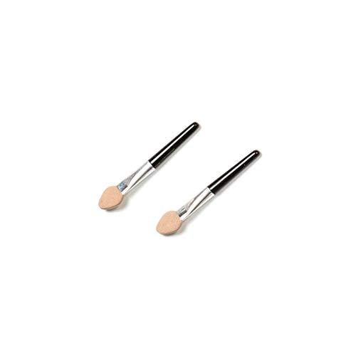 PanPastel Sofft Artist Tools by Golden, Mini Applicators, Pack of 12