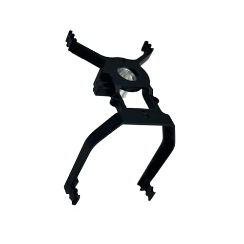 Gimbal Shock Bracket Replacement for DJI Mini 4K/Mini 2/SE/2 SE Vibration-Damping Mount Repair Part Drone Accessories