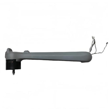 Air 3 Drone Motor Arm Replacement Assembly Repair Parts (Back Left) - color: Back Left