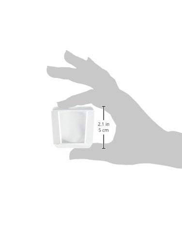HobbyZone Keychain Camera Mount: Delta Ray