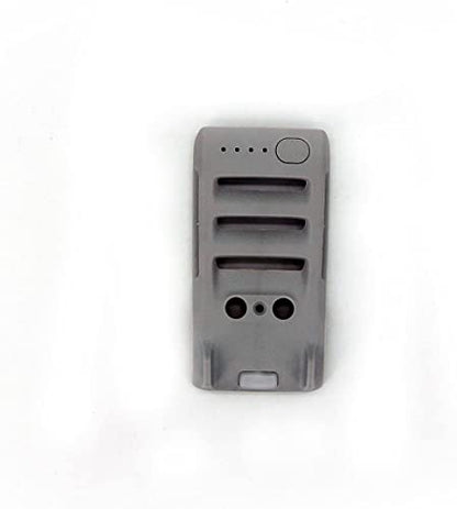 Original Mavic Mini Bottom Shell Body Cover Frame Replacement Parts Repair for DJI Mini Drone Accessories