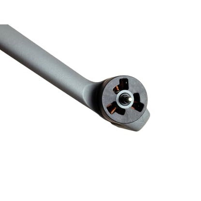 Drone Motor Arm Repair Parts compatible with DJI Mini 5 Pro (Front Left) - color: Front Left