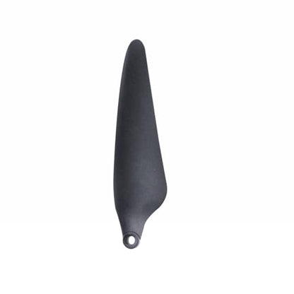 sea jump 16PCS Propeller Suitable for HS360S Aerial Four Axis Remote Controlled Drone Blade Parts