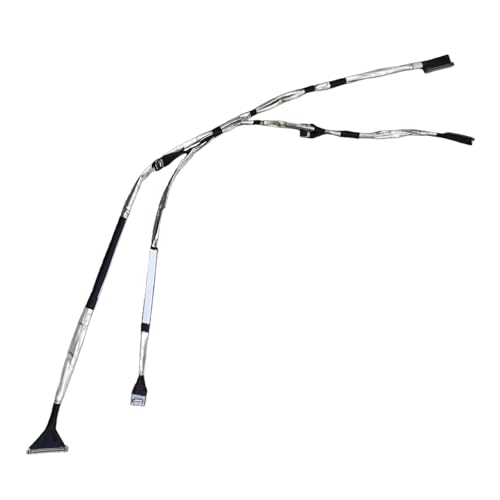 Taoke Gimbal Signal Cable Compatible with DJI Mavic 4 Pro Drone