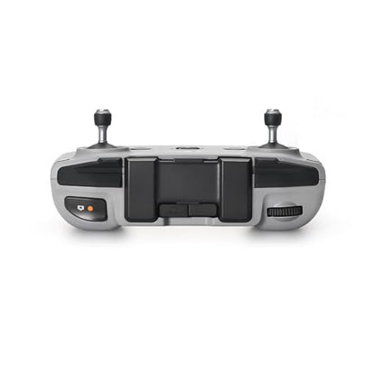 Original RC-N3 Remote Controller for DJI Mini 5 Pro/Flip/Air 3S/Neo/Mini 4 Pro/Air 3 Drone,Remote Controller Holder can Secure the Mobile Device