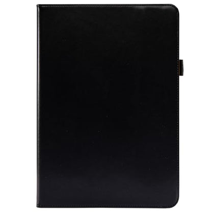 Universal 10 10.1 11 Inch Android Tablet Case Cover for 9.6-11 Inch Tablet - color: Black