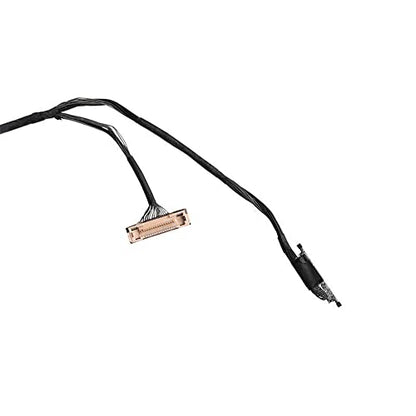Replacement FPV Drone Camera Signal Transmission Line Signal Transmission Line Cable for DJI Mavic Mini 2 Accessory