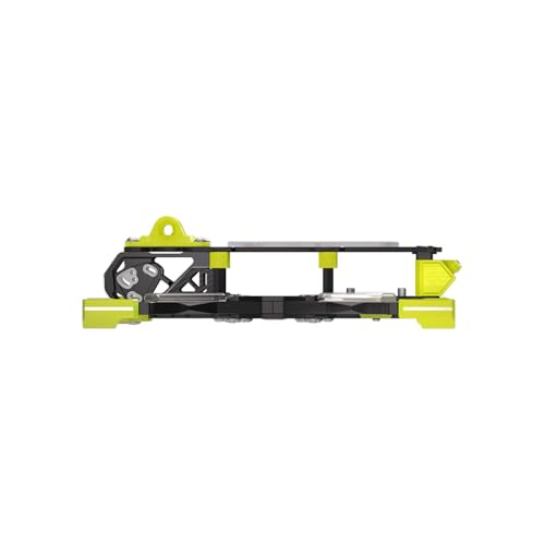 Volador VX5 V2 O4 Pro True-X 5" FPV Racing Drone Frame Carbon 6mm Arm