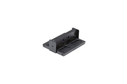 DJI Mavic AIR Part 2 Battery Charging Hub - Black - CP.PT.00000121.01