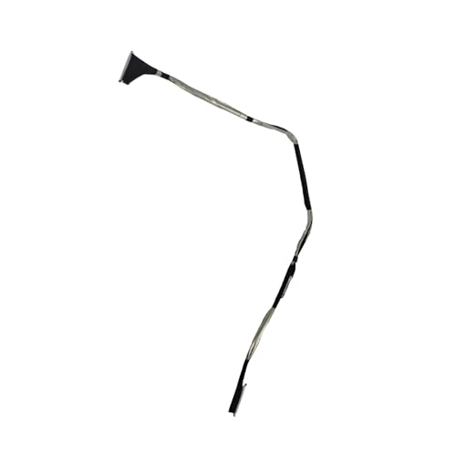 Gimbal Signal Cable Replacement for DJI Air 3S Drone Accessories,DJI Air 3S PTZ Image Transmission Signal Wire Repair Part,Gimbal Camera Flexible Cable Repair Parts