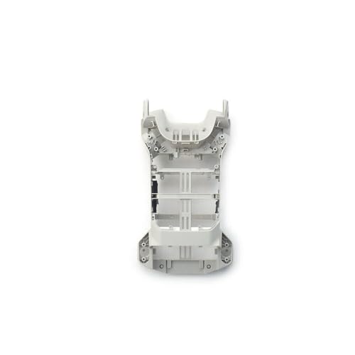 Mini 3 Pro Body Shell Cover Kit Replacement For DJI Mini 3 Drone (1Set) - color: 1Set