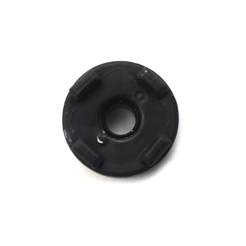 Gimbal Axis Bearing Repair Kits for DJI Mini 4 Pro Drone Replacement YUBJIANG