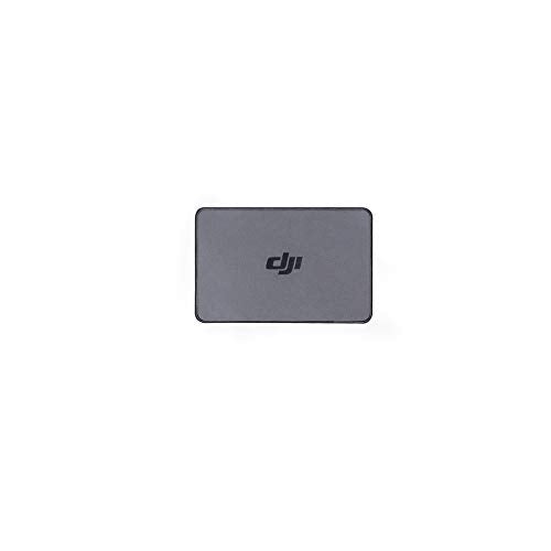 DJI Mavic 2 Battery to Power Bank Adapter Adaptor USB Charger for Android, iPhone Smartphones