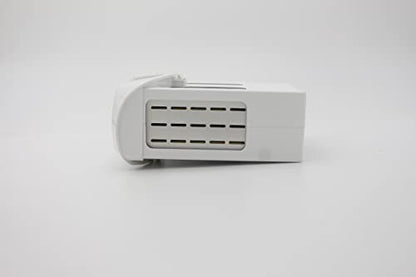 Phantom 4 Pro Compatible Battery, Intelligent Flight Replacement Battery (5870mAh,15.2V),Used for DJI Phantom 4 Series Drone, Phantom 4, 4 Pro, 4 Pro V2.0, Phantom 4 RTK, Phantom 4 Advanced