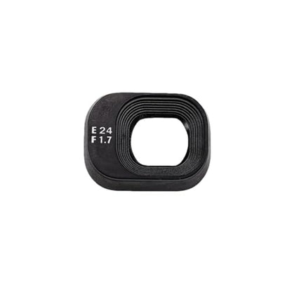 Original Gimbal Lens Cap for DJI Mini 4 Pro Accessories Camera Lens Frame Replacement for DJI Mini 4 Pro Spare Parts - New