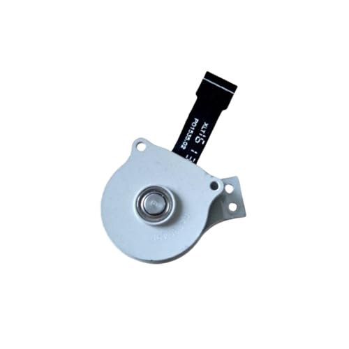Phantom 4 Gimbal Pitch Motor Gimbal Replacement Camera Lens Frame P Pitch Motor for DJI Phantom 4 Drone Repair Parts