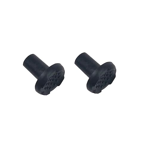 Drone Remote Controller Thumb 5D Rocker Button Fit for Mavic Pro Joystick Keys
