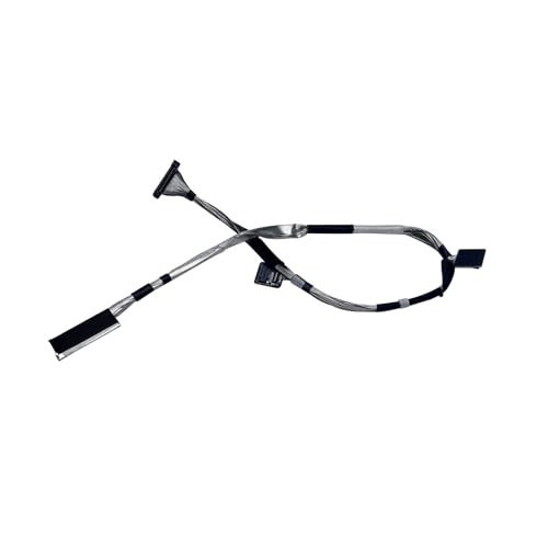 Replacement of Signal Cable for DJI Mini 5 Pro Gimbal Camera Image Transmission Wire Spair Parts for Mini 5 Pro Repair Accessories