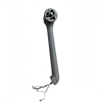 Air 3 Drone Motor Arm Replacement Assembly Repair Parts (Back Left) - color: Back Left