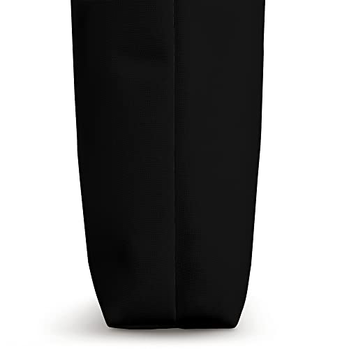 Drone Accessories - I'm Just Here For The Drones Tote Bag