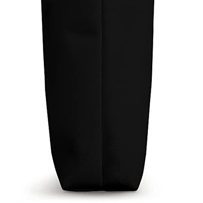 Drone Accessories - I'm Just Here For The Drones Tote Bag