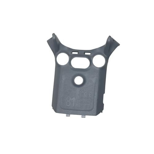 Bottom Shell Replacement For Dji Mini 5 Pro Accessories,DJI Mini 5 Pro Under Body Replacement/Bottom Cover/Frame Replacement,Original Drone Repair Parts