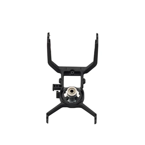 Gimbal Camera Shock Absorbing Bracket for DJI Mavic Mini 2/Mini 2 SE/Mini Drone Gimbal Shock-Absorber Bracket Replacement Vibration Damper Mount Support Holder Drone Repair Accessories - color: Gimbal Shock-Absorber Bracket