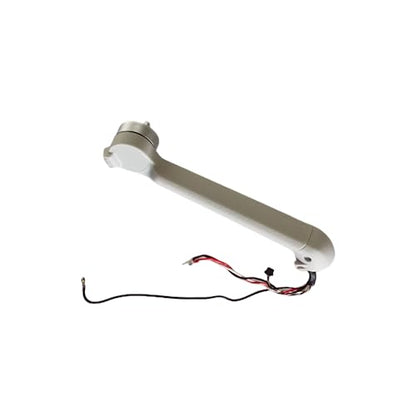 Mavic Mini 3 Pro Drone Motor Arm Assembly Replacements-(Front Left) - color: Front Left