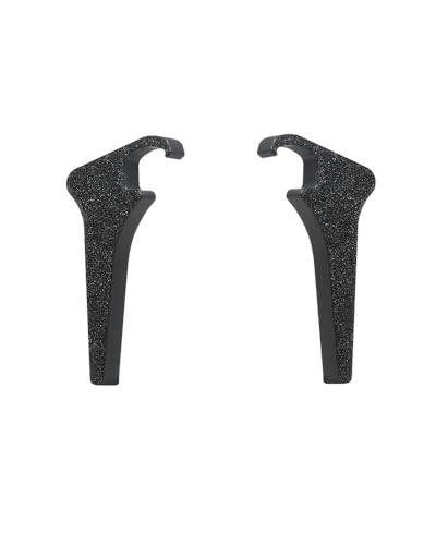 BTG Landing Gear for DJI Mavic 4 Pro Drone Accessories Landing Legs Extensions