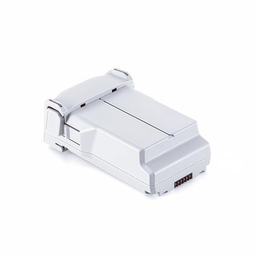 Mini 4 Pro Intelligent Flight Battery Plus 3850mAh, Replacement Battery Compatible with DJI Mini 4 Pro/Mini 3 / Mini 3 Pro/Mini 5 Pro Drone, Upgraded Long-Life High-Capacity Safety Battery