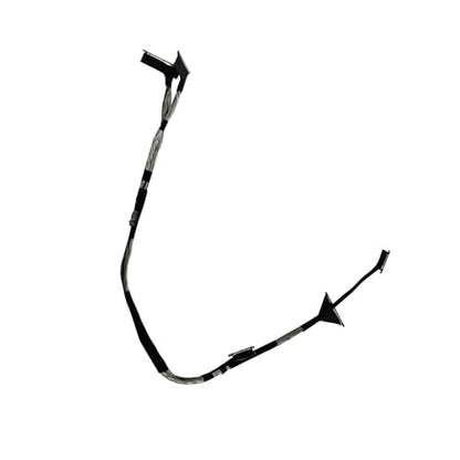 Gimbal Signal Cable Replacement For Dji Mavic 3 Pro PTZ Image Transmission Flex Signal Wire Repair Part,Mavic 3 Pro Gimbal Camera Flexible Cable Repair Parts Drone Accessories