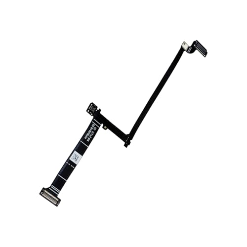 Gimbal Camera Ribbon Cable Replacement For Dji NEO Drone Accessories,Dji NEO PTZ Flat Ribbon Wire Repair Part,Gimbal Control Cable Repair Parts for Dji Neo