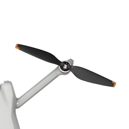 8Pcs Mini 3 Propellers for DJI Mini 3 LITO1 Drone Replacement Blades Spare Parts Accessories
