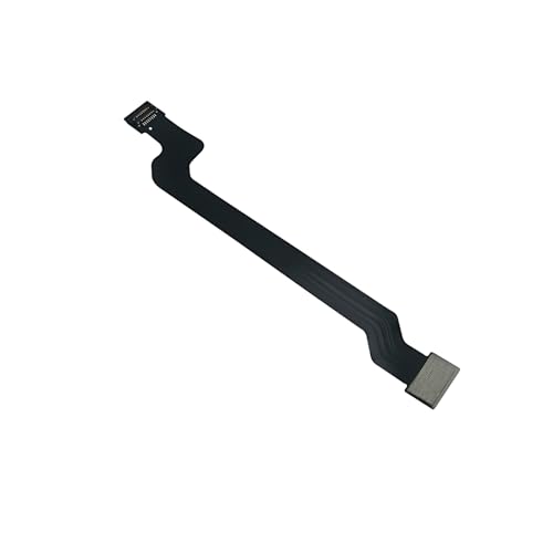 Air 3 Replacement Gimbal Camera Flexible Ribbon Cable Repair Parts for DJI Air 3 Drone