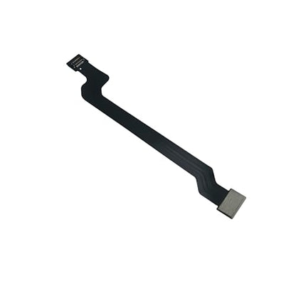 Air 3 Replacement Gimbal Camera Flexible Ribbon Cable Repair Parts for DJI Air 3 Drone