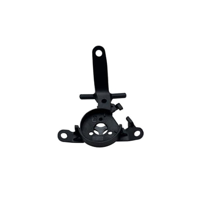 Gimbal Shock Absorber Bracket Replacement For Dji Flip,Gimbal Vibration Damping Shock-proof Mount For Dji Flip Drone PTZ Accessories
