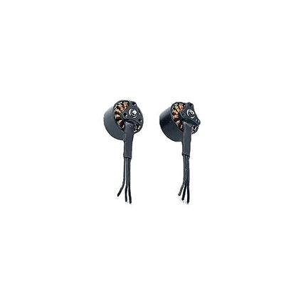 Replacement Motors for DJI Avata Drone Power Motor Brushless Motor Mount for Avata FPV Drone RC Aircraft Quadcopter