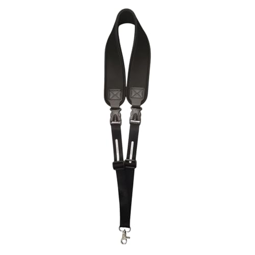 GetZget® Neck Strap Lanyard Compatible with DJI Avata/Avata 2 Controller 2 & 3, Custom FPV Remote controller Holding Accessories
