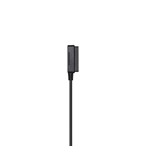 DJI Mavic 2 Car Charger for Mavic 2 Zoom, Mavic 2 Pro Drone Quadcopters