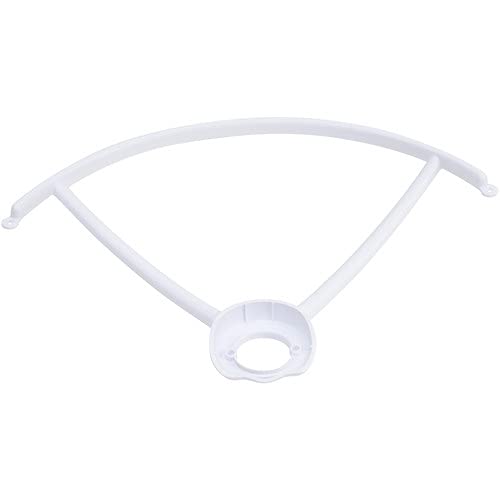 Autel Robotics Propeller Guards for use with X-Star and X-Star Premium Drones, White - color: White