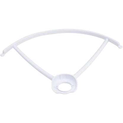 Autel Robotics Propeller Guards for use with X-Star and X-Star Premium Drones, White - color: White