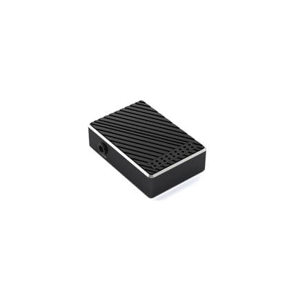 Walksnail Goggles X Extension Board Analog FPV Adapter Module