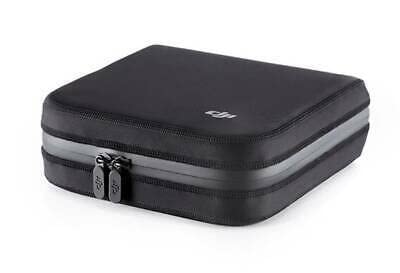 DJI Accessory CP.QT.00000016.01 Spark Storage Box Carrying Bag Retail