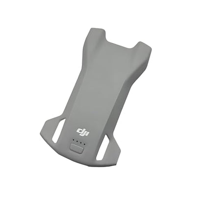 Body Top Shell Cover Assembly Repair Parts For Dji Mini 3 Drone Genuine Spare Replacement Accessories(Upper Shell)
