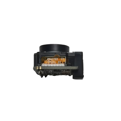 Mavic Mini 3 Gimbal Camera Lens Core, PTZ Camera Lens Module Chip for DJI Mavic Mini 3 Drone Repair Part Replacements