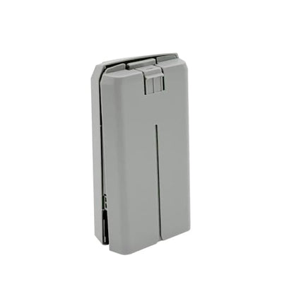 Original Mini 2 Battery Shell Empty Battery Case Replacement for DJI Mavic Mini 2 Drone Accessories Repair Parts - New - color: Battery Shell