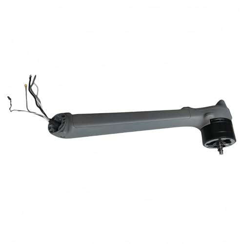 Repair Parts Motor Arm for Compatible with DJI Air 3 (Rear Left) - color: Rear Left