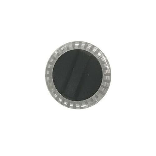 LED Shade Lights Lamp Cover Case Protect RC Quadcopter Drone Accessories for DJI Spark Spare Part - size: 1pcs