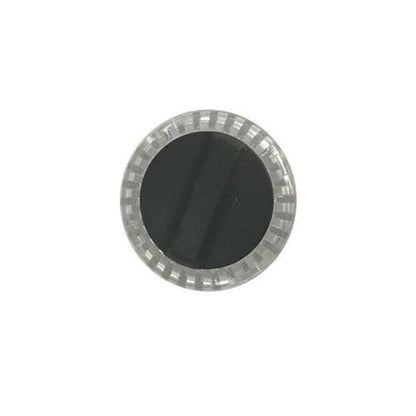 LED Shade Lights Lamp Cover Case Protect RC Quadcopter Drone Accessories for DJI Spark Spare Part - size: 1pcs